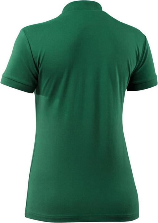 Produktbild Mascot Grasse Crossover Poloshirt (3XL)