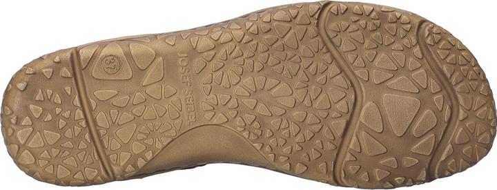 Image du produit Josef Seibel 74108-160 (36)