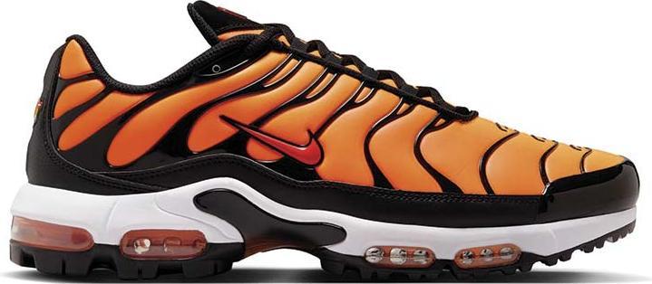 Image du produit Nike Air Max Plus Golf Sunset (39)