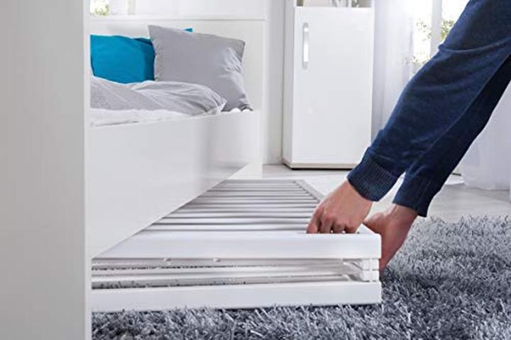 Produktbild Roba Fold Up (60 x 120 cm)