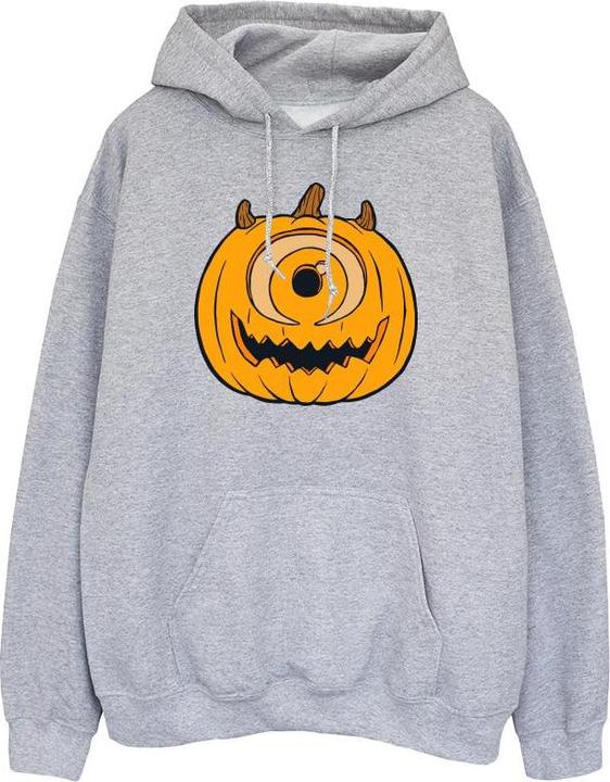 Image du produit Disney - Sweat à capuche - Homme (XXL)