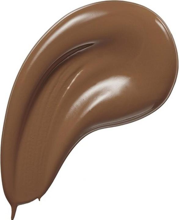 Produktbild Makeup Revolution Revolution Conceal & Define Concealer C14 1 Count (C14)