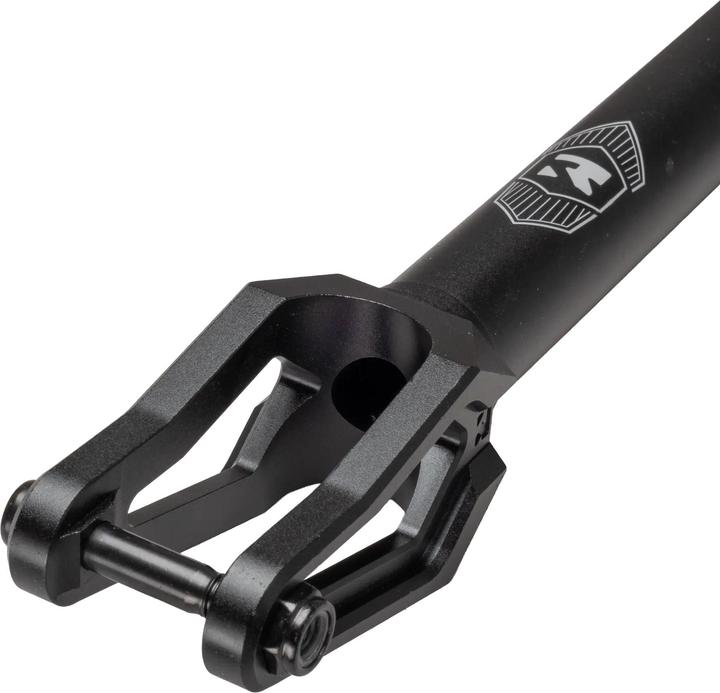 Image du produit Root Industries Industries Air V3 HIC/SCS