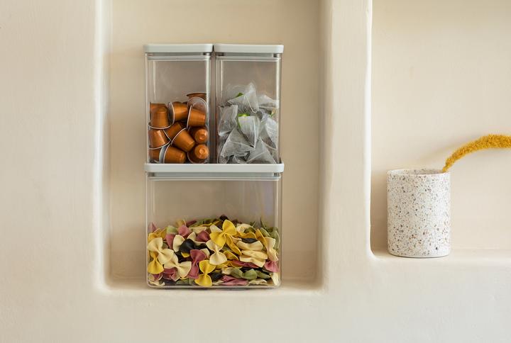 Produktbild Brabantia Tasty+ (6.70 l)
