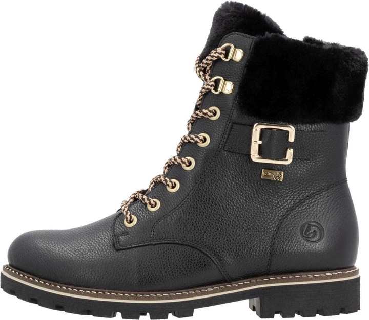 Produktbild Remonte Stiefelette (40)