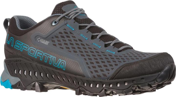 Immagine prodotto La Sportiva Spire GTX (41)