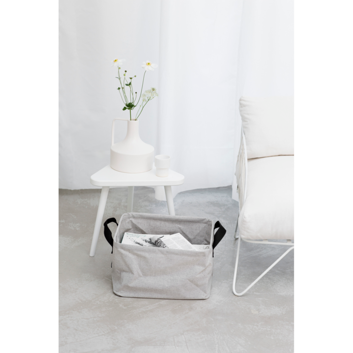 Immagine prodotto Brabantia Cestino della lavanderia (35 l)