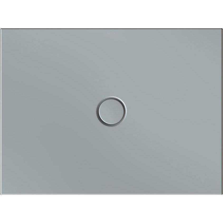 Bette, Duschwanne, Floor Duschwanne 1651, 100x75cm