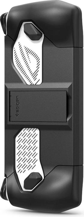 Image du produit Spigen Thin Fit Pro