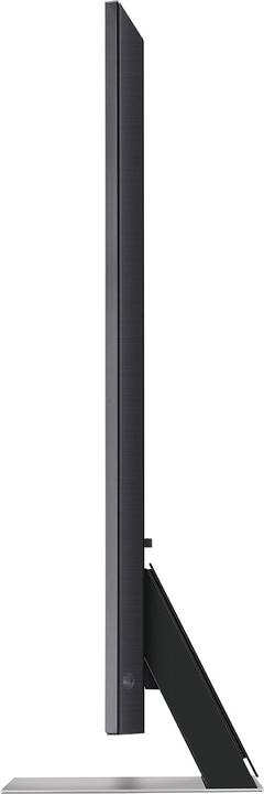 Actual product image LG 55QNED866RE TCS SMA XXX UHD 138 55QNED866RE.AEU (55", QNED86, QNED, 4K, 2023)