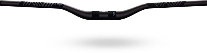Actual product image PNW LOAM 800 Rise 25 (35 mm)