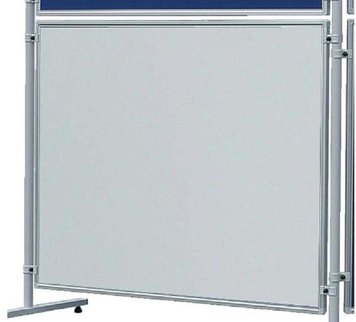 Image du produit Franken Tableau mural ECO Acier (120 x 90 cm)
