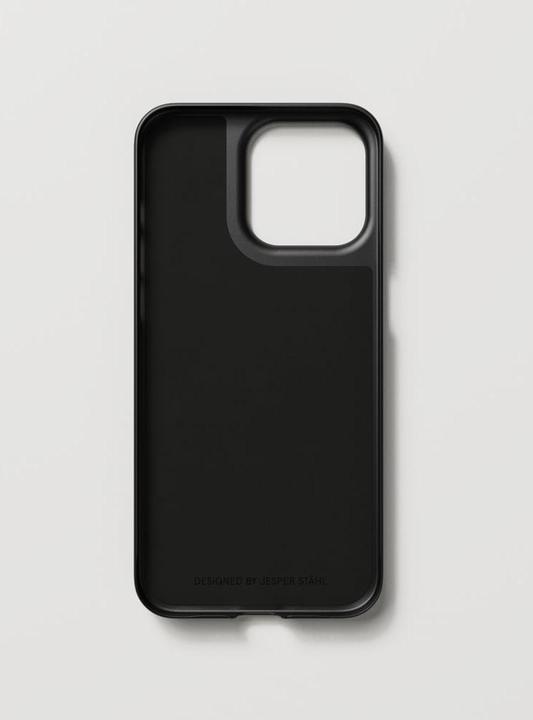 Produktbild Nudient MagSafe Case (Apple iPhone 15 Pro Max)