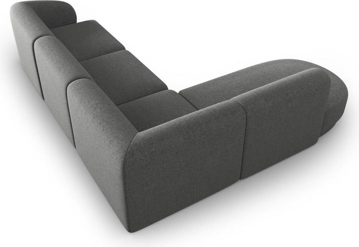 Produktbild CXL by Christian Lacroix Lionel (Ecksofa)
