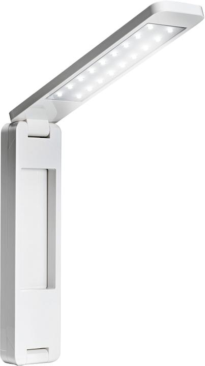 Actual product image Prym LED folding light cardboard, 1 pc.