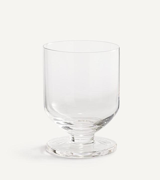 Immagine prodotto AM.PM Janna (0.37 l, 6x)