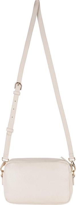 Immagine prodotto Valentino Brixton