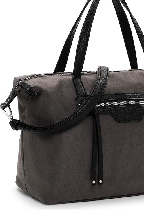 Image du produit Emily und Noah Shopper E&N Drancy RUE 09 (17.70 l)