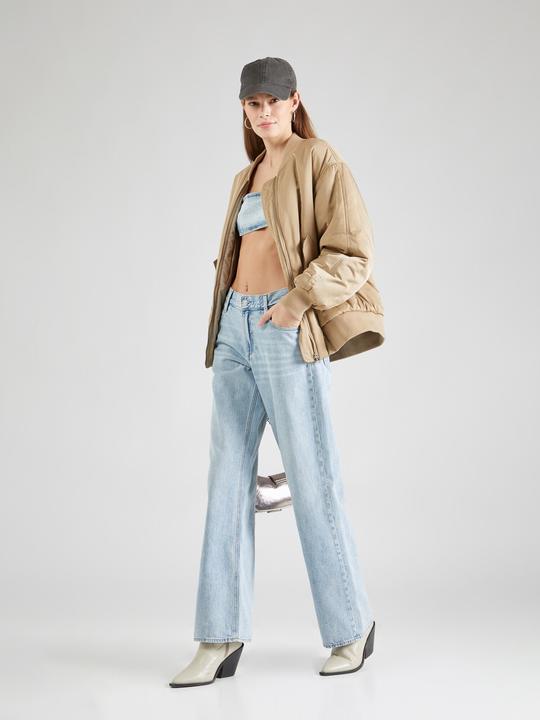 Actual product image G-Star 10019467 (W31/L32)