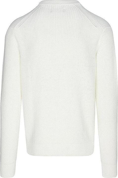 Produktbild Replay UK4722G23788 (XXL)