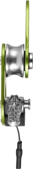 Productafbeelding Edelrid Spoc Katrol