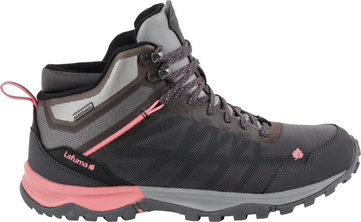 Actual product image Lafuma Access Clim (39 1/3)