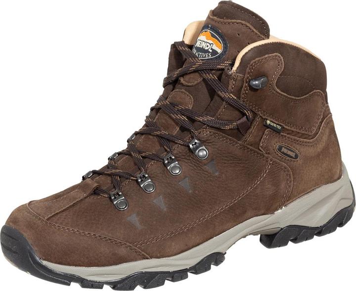 Productafbeelding Meindl Ohio 2 GTX schoenen (47)