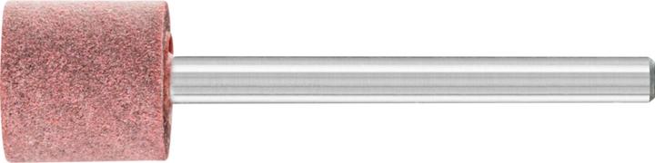 Produktbild Pferd Feinschleifstift (120)