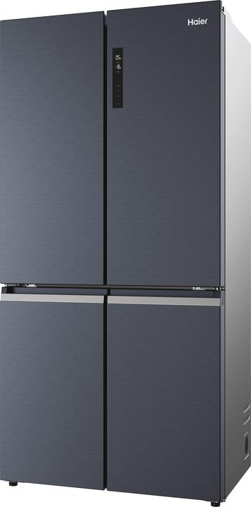 Haier HCR5919ENMB (528 l)