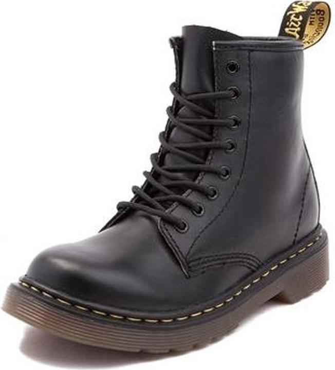 Image du produit Dr. Martens 516140 (37)