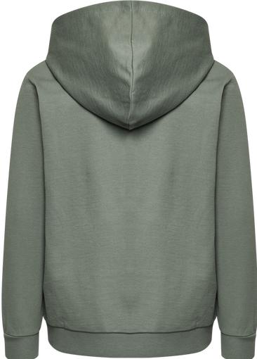 Immagine prodotto hummel Felpa Veloce (104)