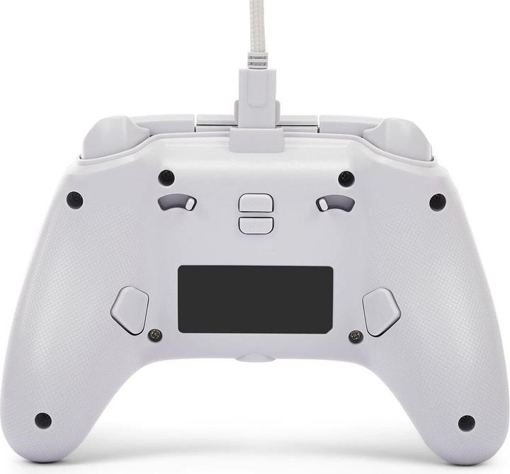 Produktbild PowerA Spectra Infinity Enhanced Wired Controller für Xbox Series X (Xbox Series X, Xbox Series S)