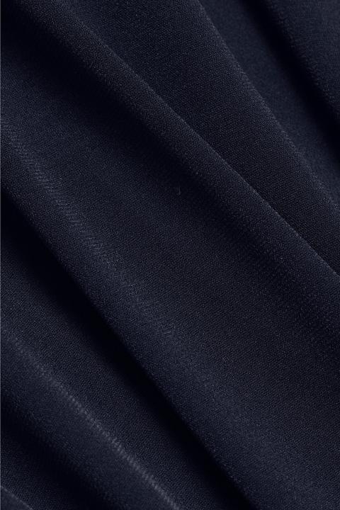 Produktbild Esprit Recycelt: Jersey-Kleid mit Gürtel (XXS)