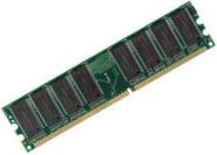 Actual product image CoreParts MicroMemory (S20, E20, 1 x 2GB)