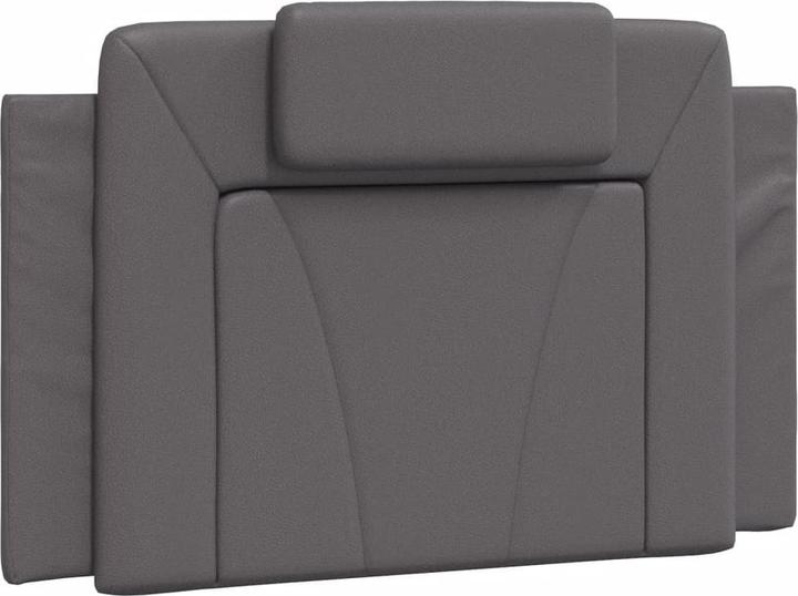 Image du produit vidaXL Bettgestell (90 x 190 cm)