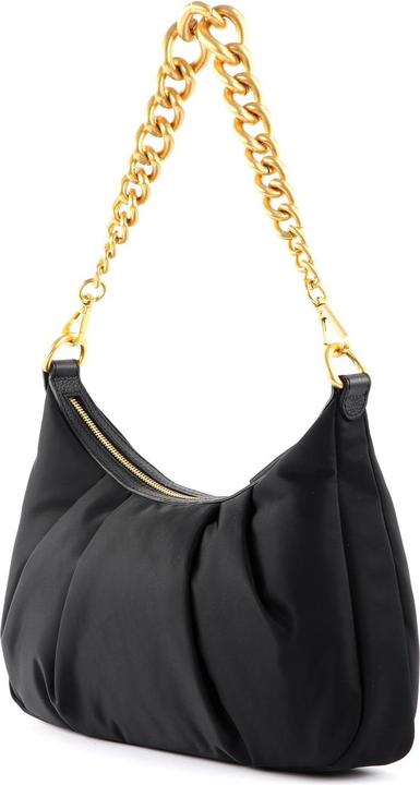 Immagine prodotto Gianni Chiarini Bonnie Handbag