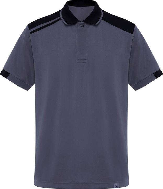 Roly Workwear - Polo SAMURAI - Homme
