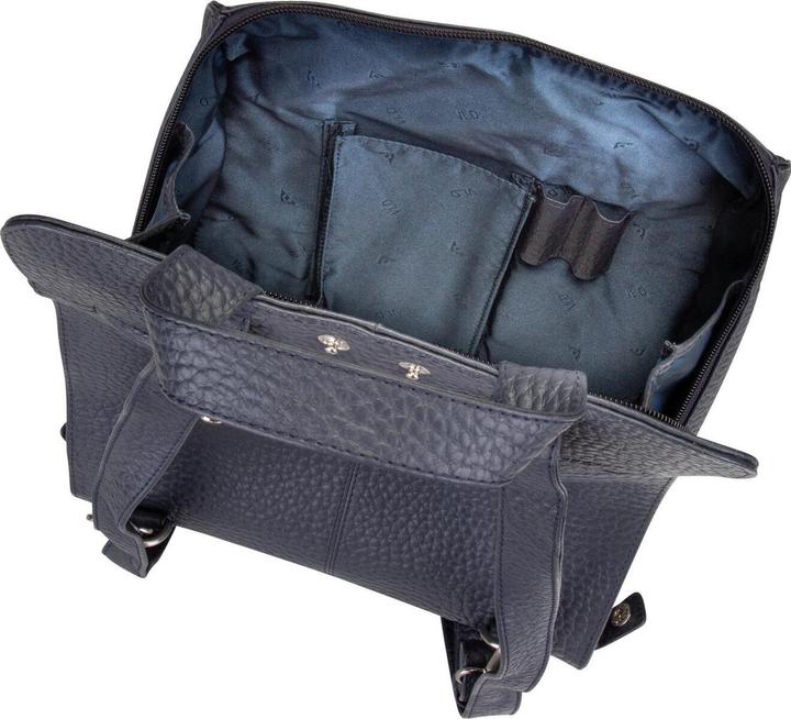 Produktbild Voi Rucksack / Backpack Hirsch 21902 Rucksack (8.70 l)