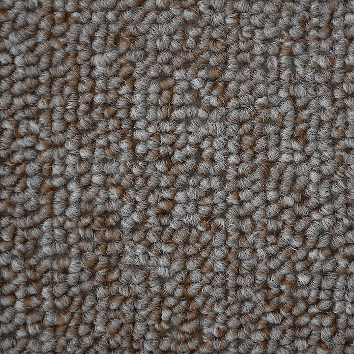 Produktbild Casa Pura London (200 x 200 cm)