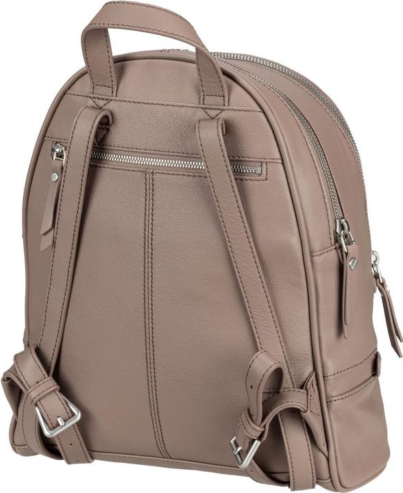 Actual product image Liebeskind Berlin Rucksack / Backpack Alita 20