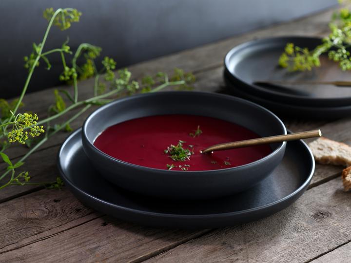 Image du produit CreaTable Uno (12 pièce(s))