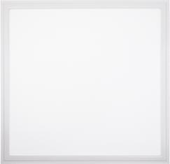 Image du produit Nobile Panneau LED Q2S 1570461310