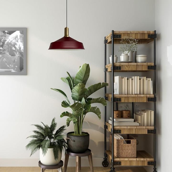 Immagine prodotto Bamyum Asletl-Lanterne (E27)