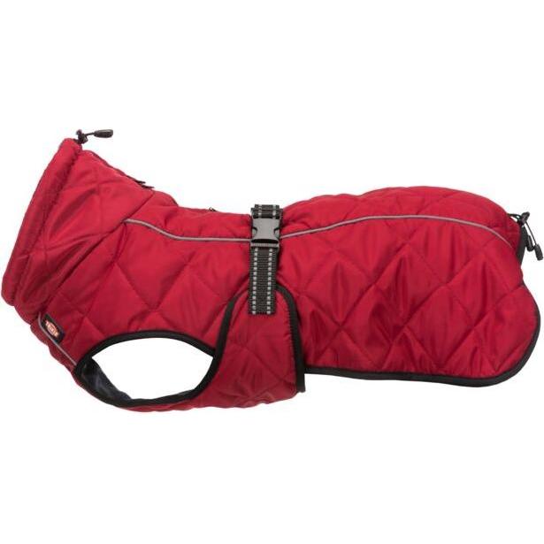 Trixie Minot (S, Hundemantel), Hundebekleidung