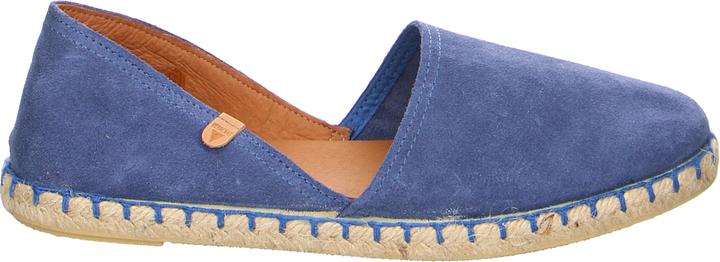 Produktbild Verbenas Slipper (39)