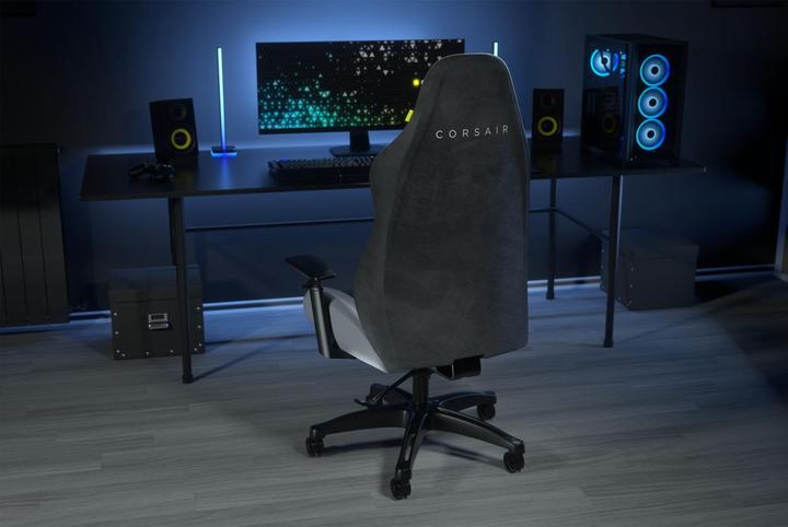 Actual product image Corsair TC70 REMIX Relaxed Fit