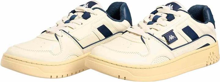 Produktbild Kappa Authentic Kai 1 (38)