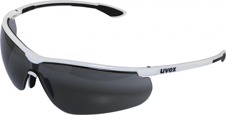 Immagine prodotto Uvex Safety Occhiali di sicurezza sportivi
