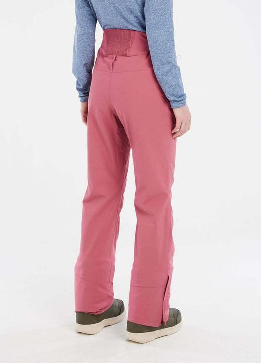 Produktbild Protest Snowpants PRTCINNAMONES (L)