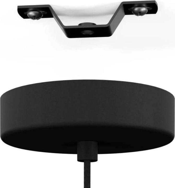 Productafbeelding EGLO Hanglampen (E27)